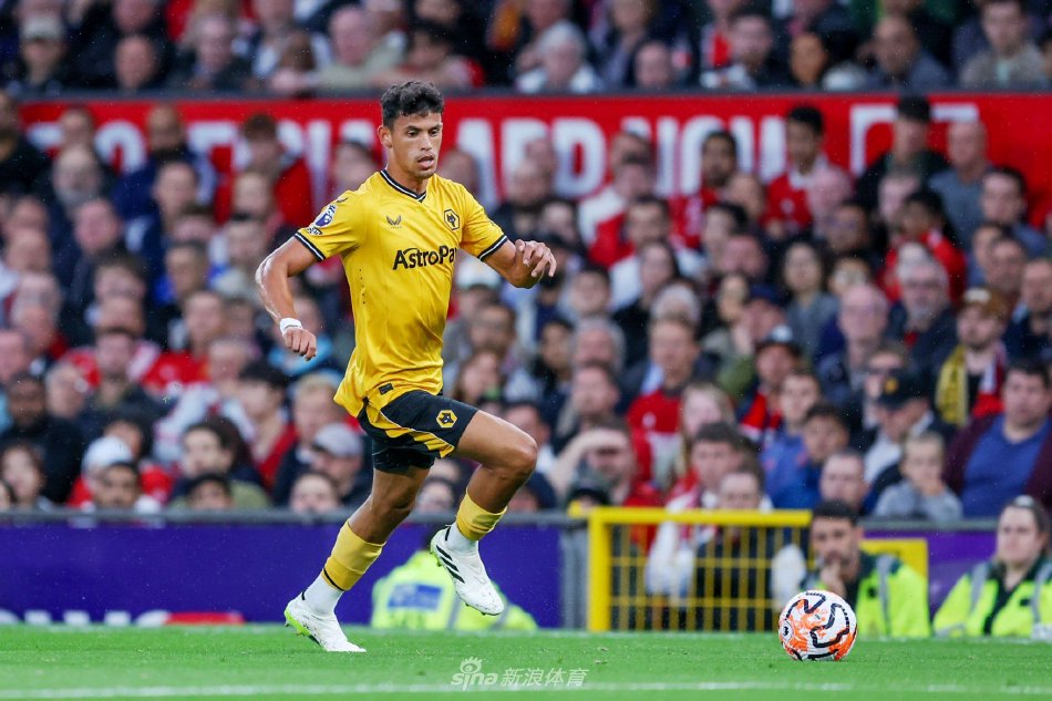 深远区域威 深远区域威