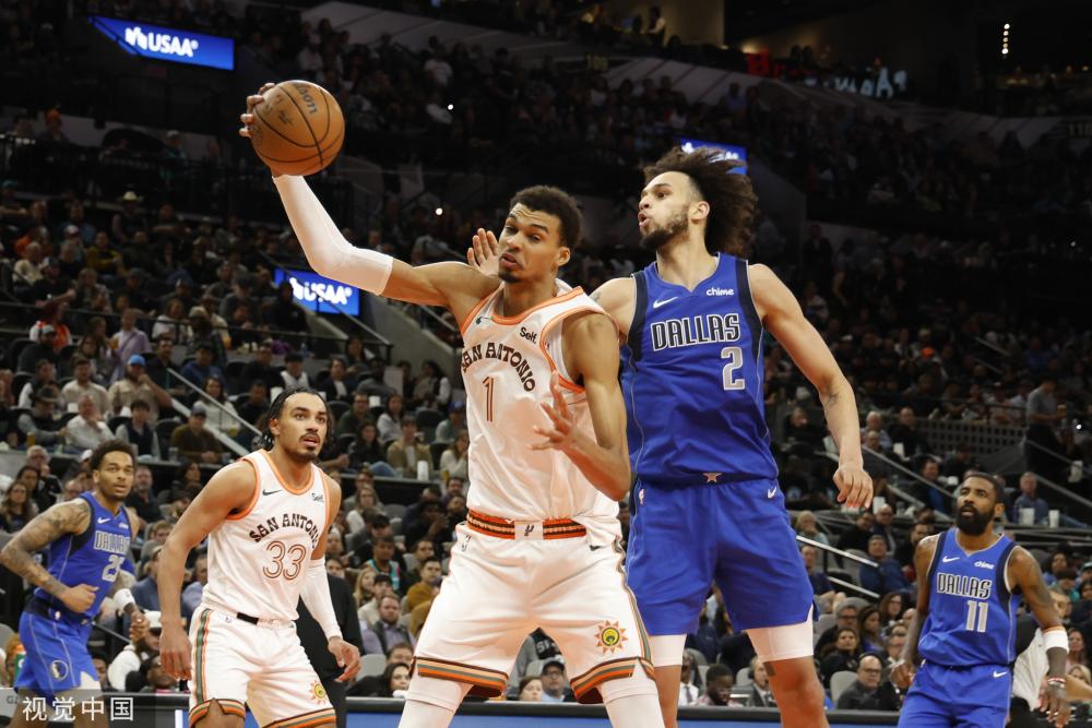 无论未来如 无论未来如