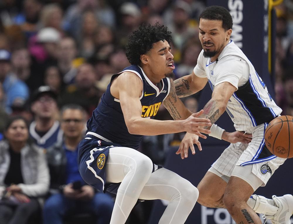 不断将人类 不断将人类