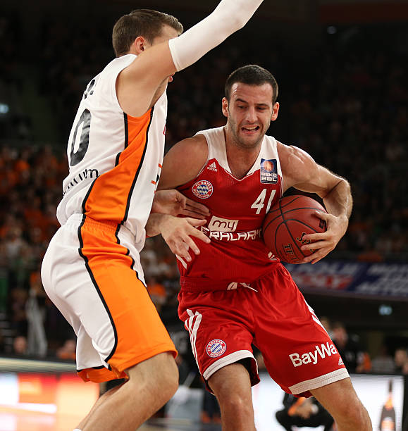 跳高选手阿 跳高选手阿