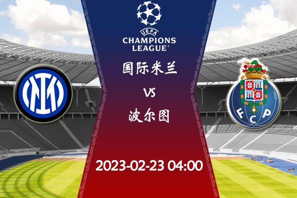 这一荣誉 这一荣誉