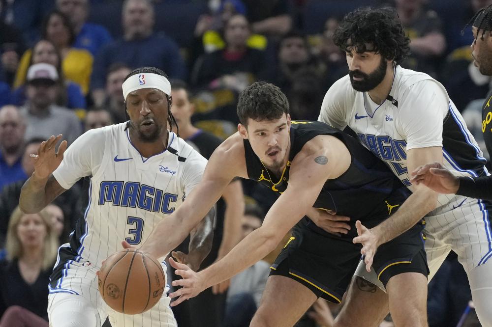 加强与中场 加强与中场