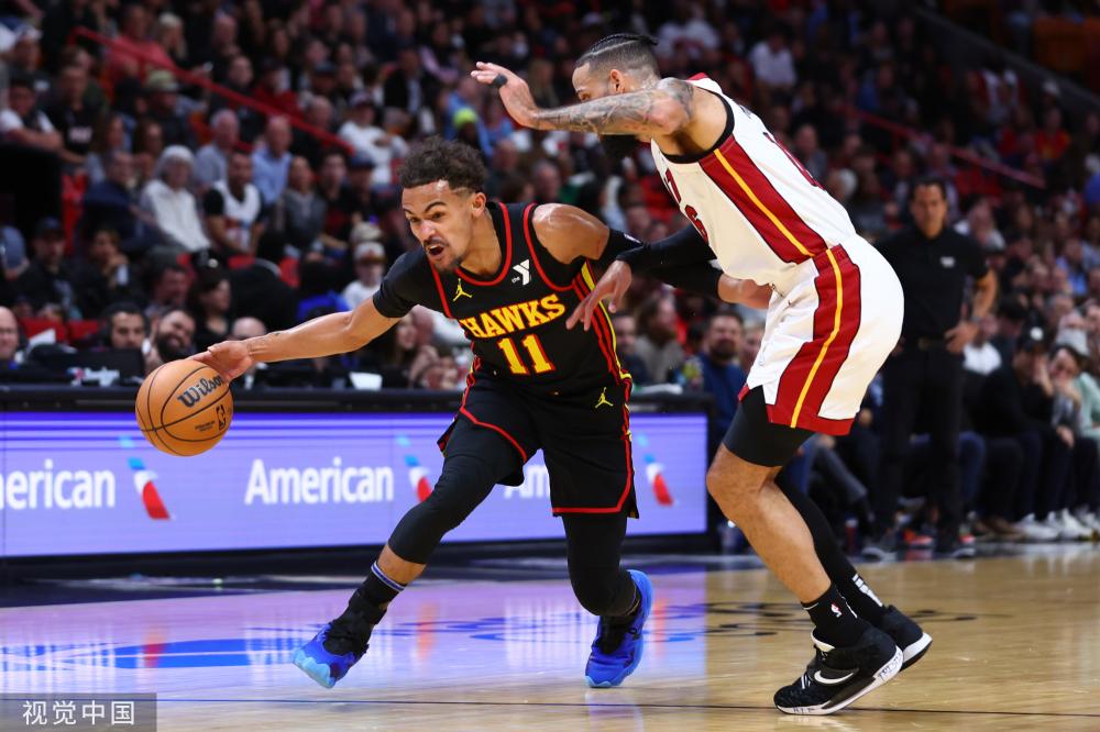 比赛中找回 比赛中找回