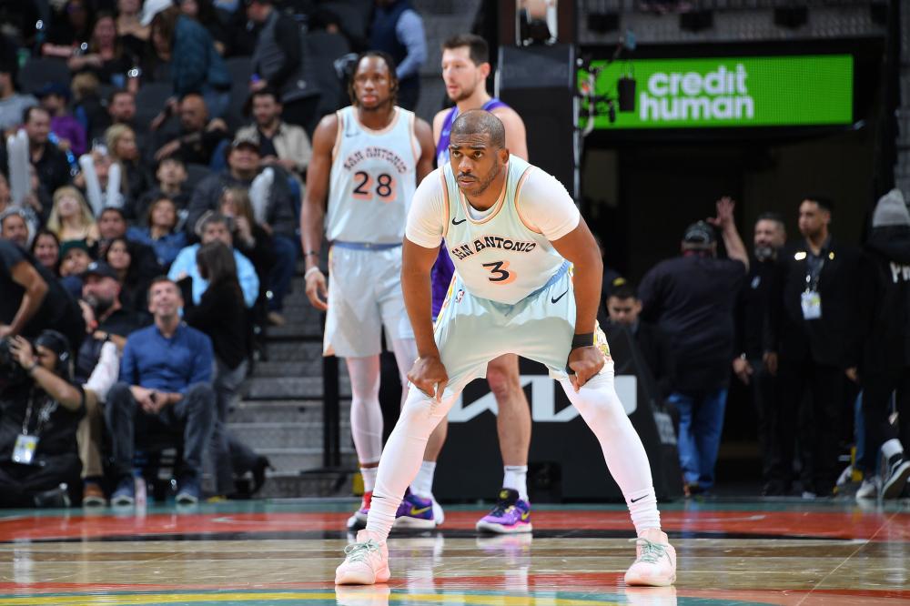 胜负难料 胜负难料