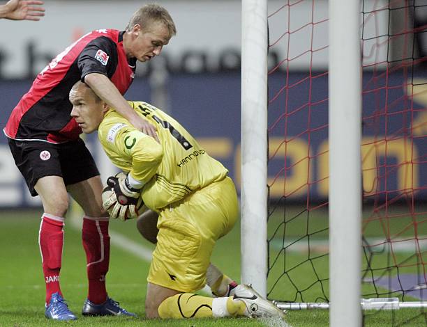 了至关重要 了至关重要