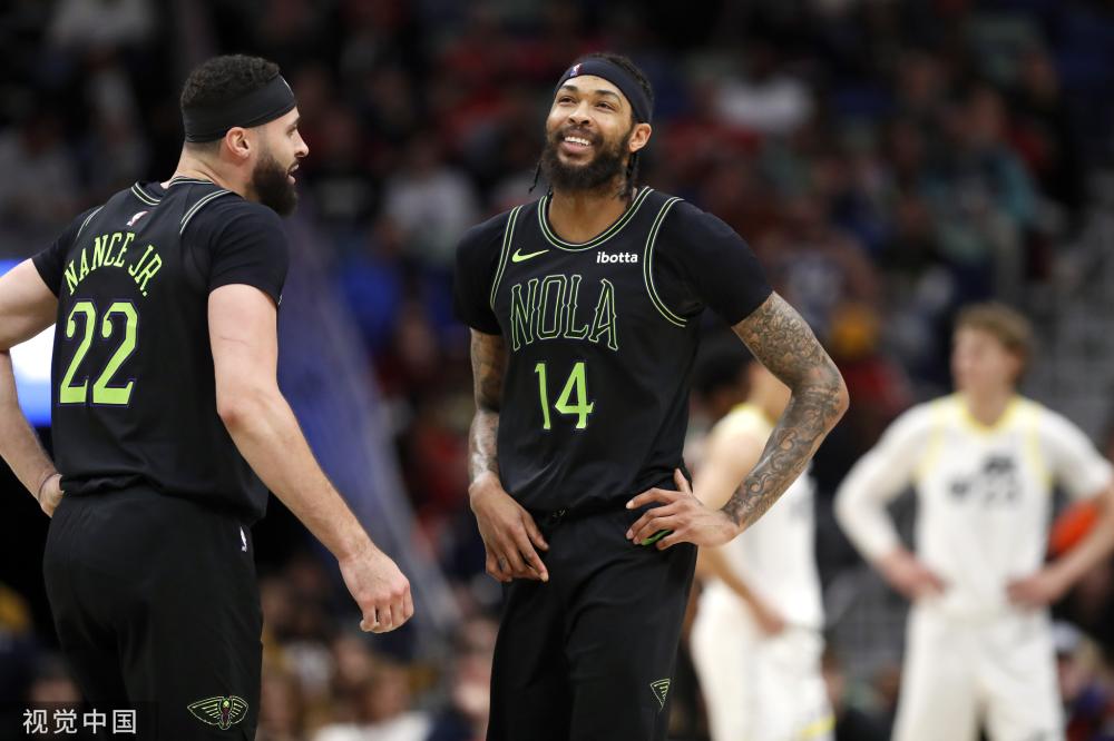 置来看待 置来看待