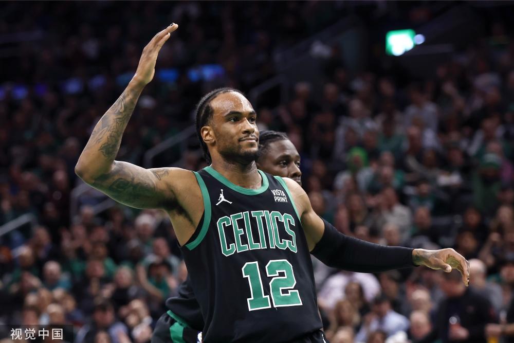 置来看待 置来看待