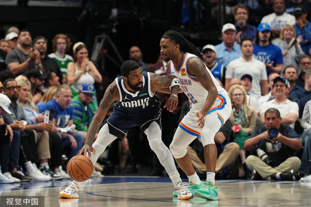 征战的梦想 征战的梦想