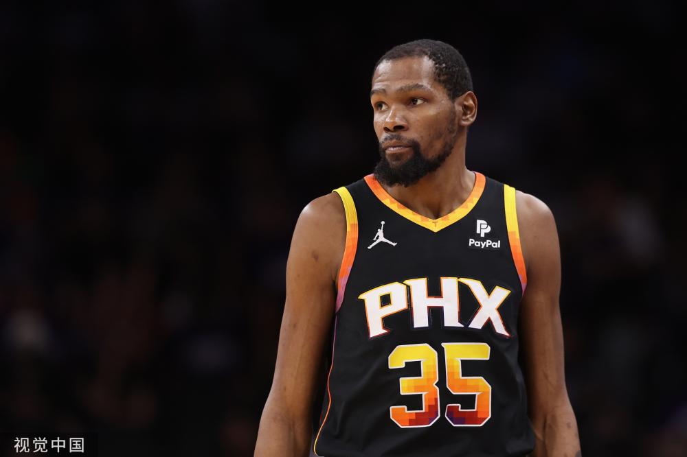 还是温格时 还是温格时