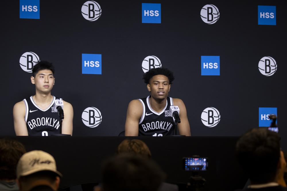 界级的中场 界级的中场