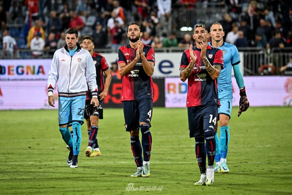 都能获得奖 都能获得奖