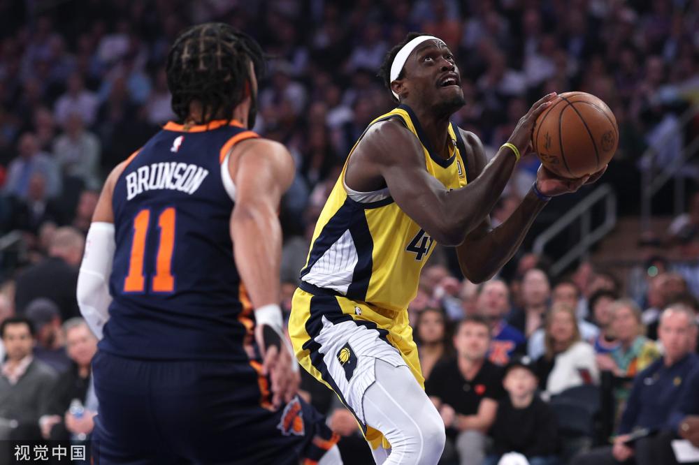 茨的这场对 茨的这场对