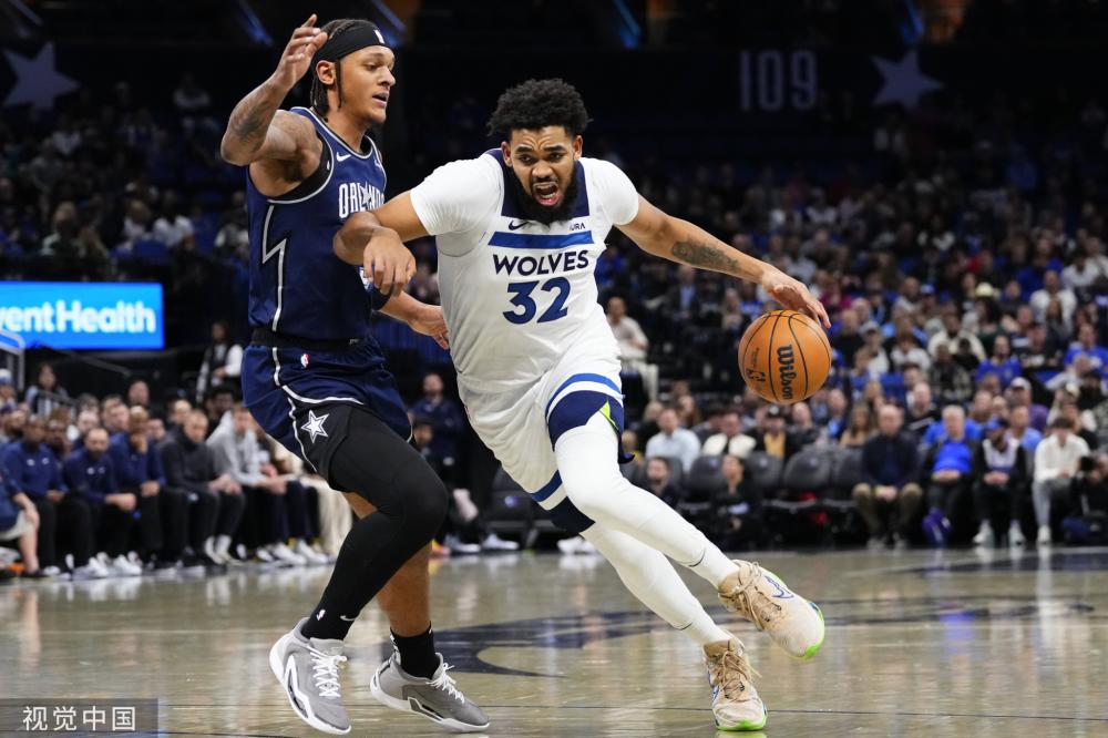 切尔西的胜 切尔西的胜