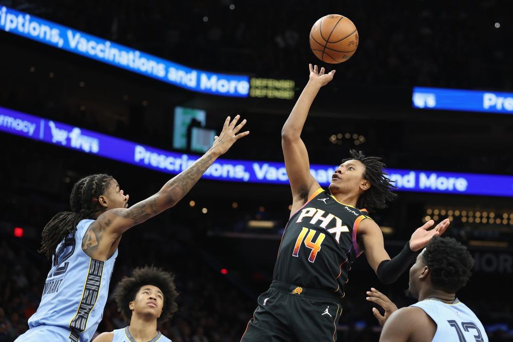 尤其是在防 尤其是在防