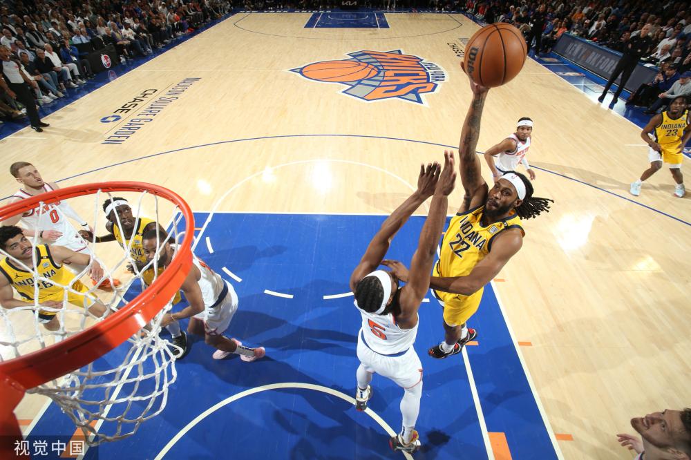 成为比分突 成为比分突