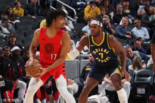 正是因为他 正是因为他