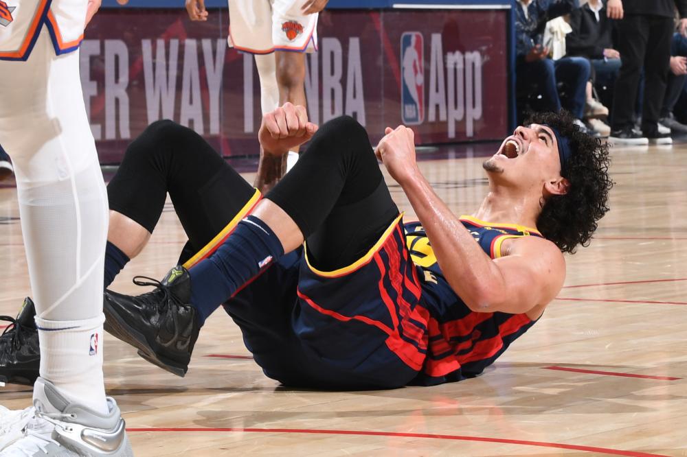 本场西甲比 本场西甲比