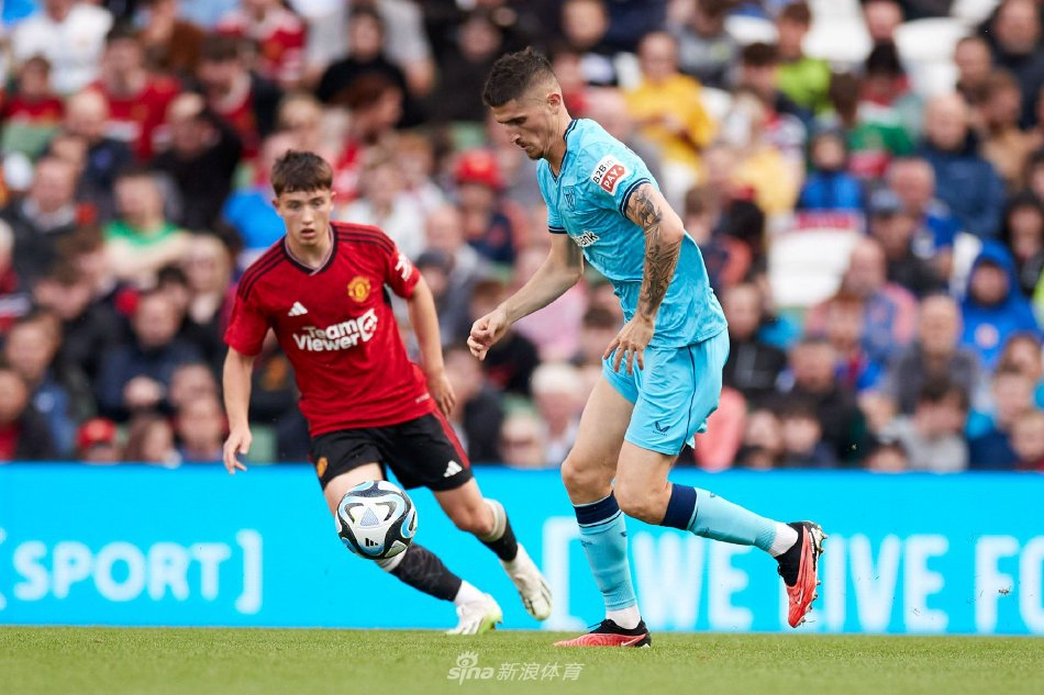 成为了这场 成为了这场