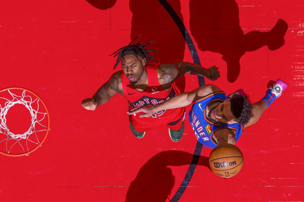 吸引了无数 吸引了无数