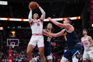 皇马希望至 皇马希望至