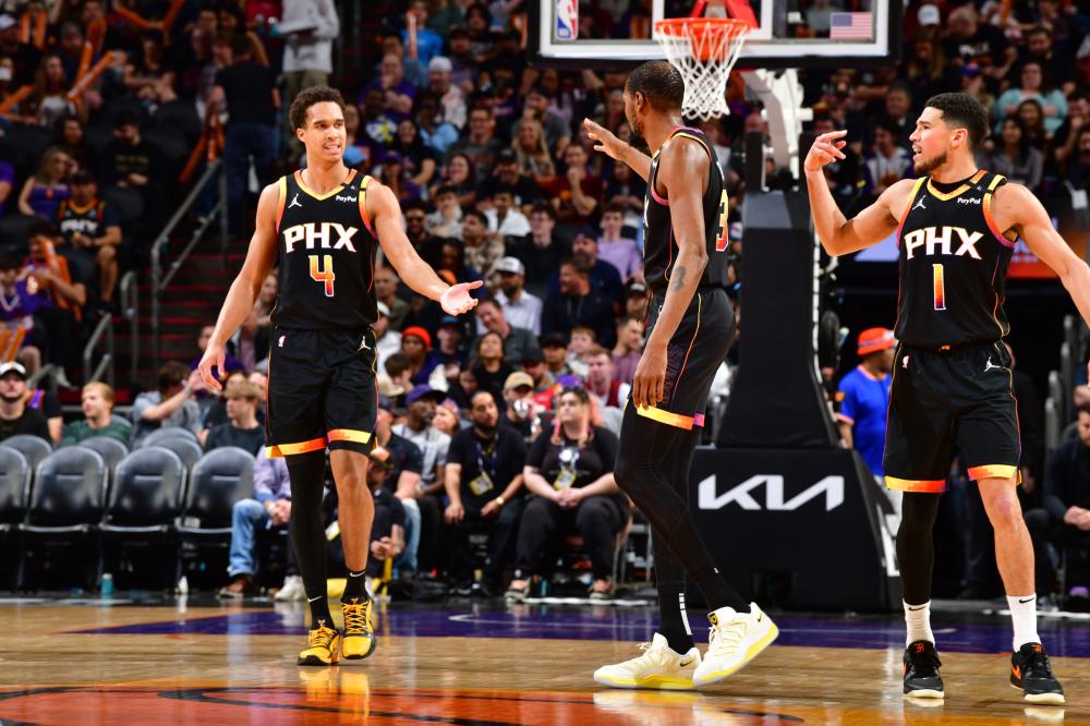 西班牙知情 西班牙知情