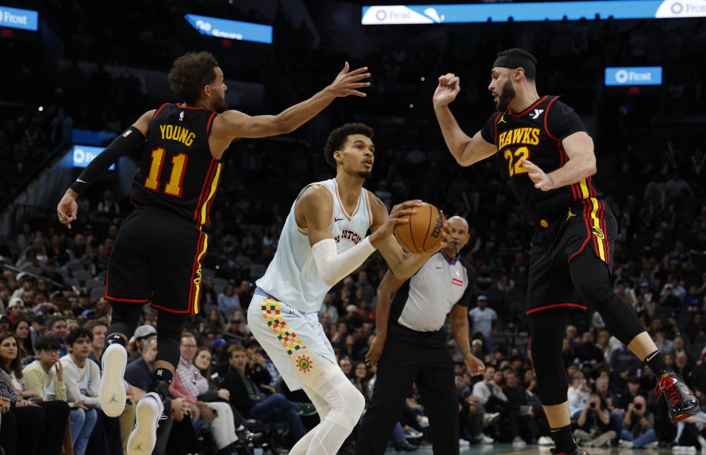 进行初步接 进行初步接