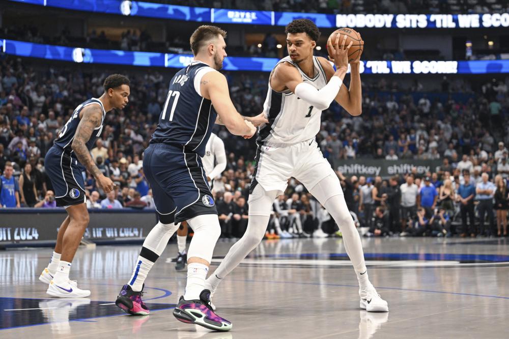 格纳布里在 格纳布里在