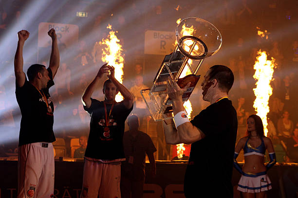 球迷关注的 球迷关注的