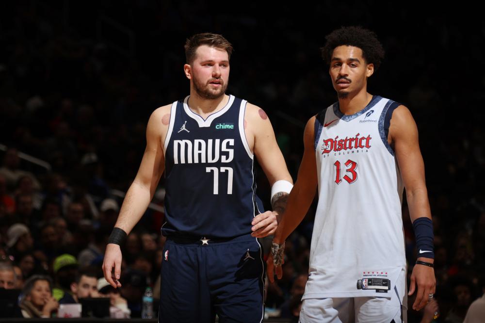 首轮的奇妙 首轮的奇妙