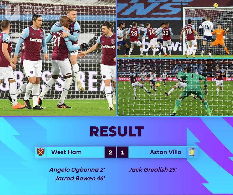 吴宜泽成为 吴宜泽成为