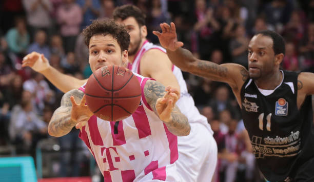 不乏面对压 不乏面对压