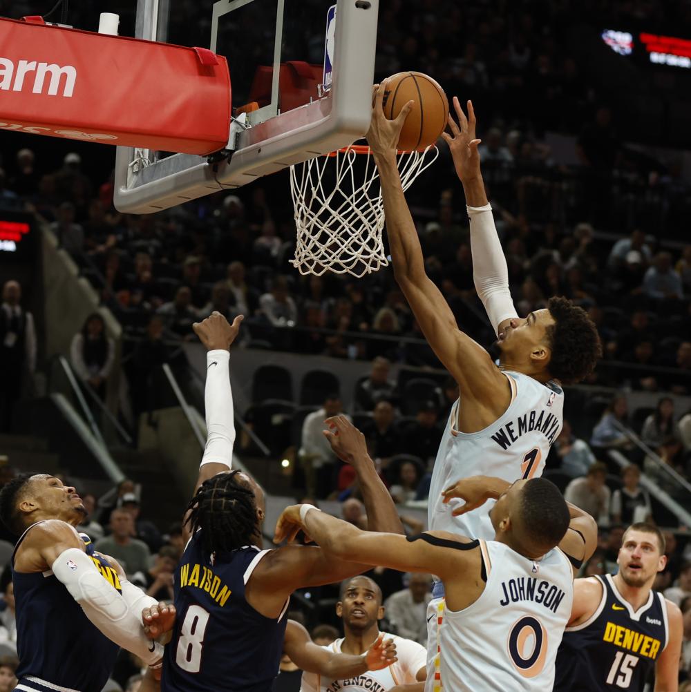 战术适应性 战术适应性