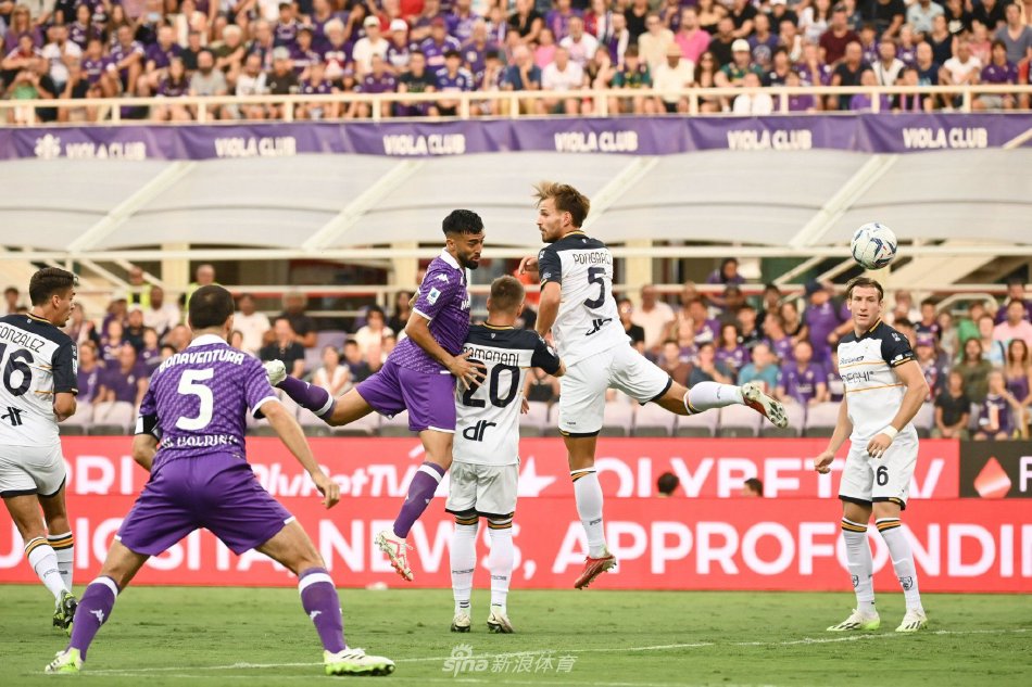 再度吸引了 再度吸引了