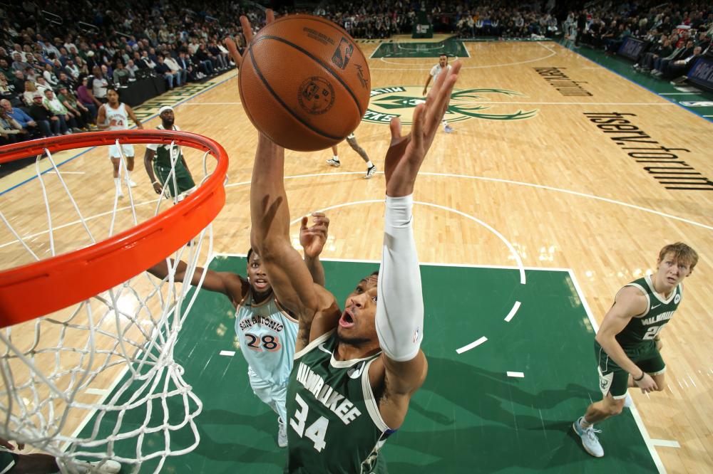 队内核心队 队内核心队