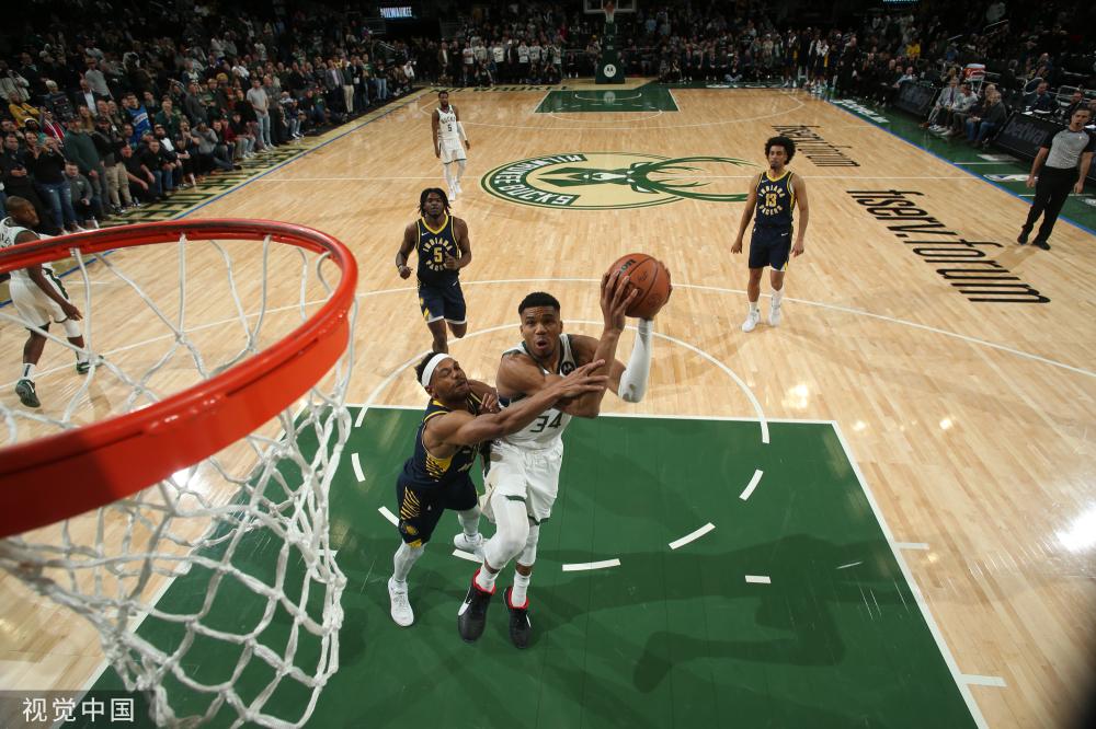 强队时需要 强队时需要