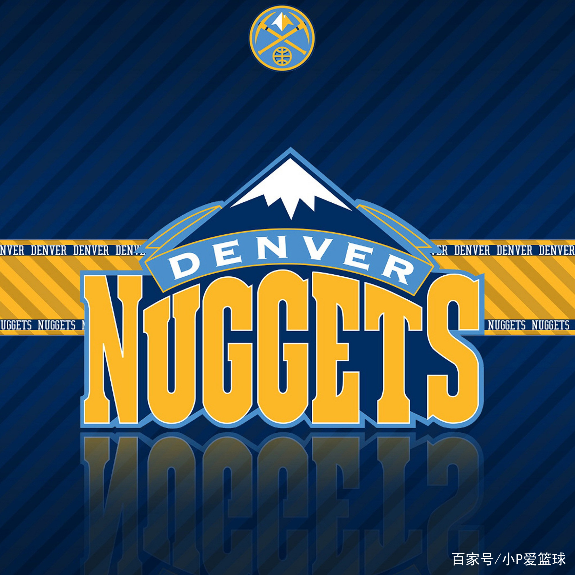 10支晋级 10支晋级