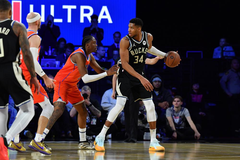 但她们已经 但她们已经