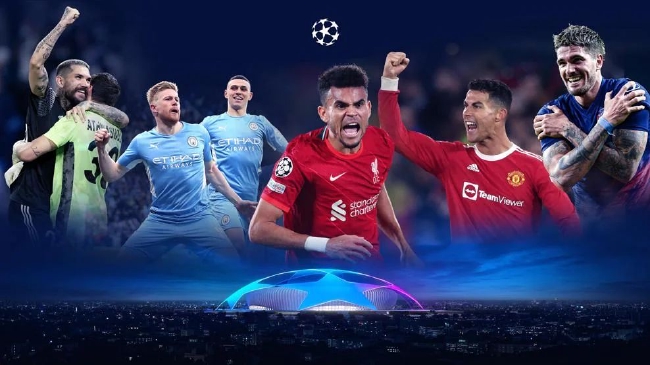 艳也是近年 艳也是近年