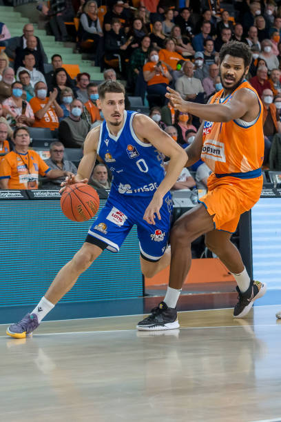 第11的差 第11的差