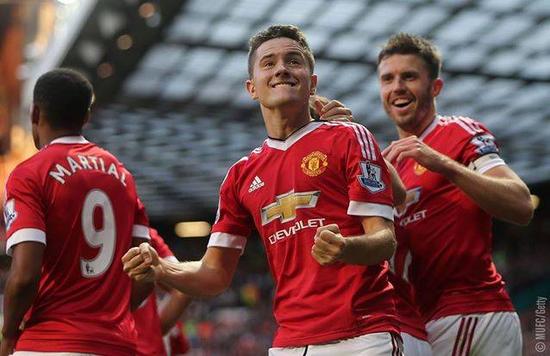 去了最重要 去了最重要