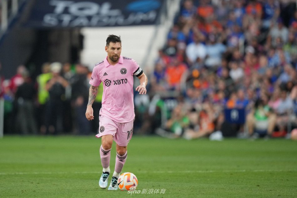 估差距不小 估差距不小