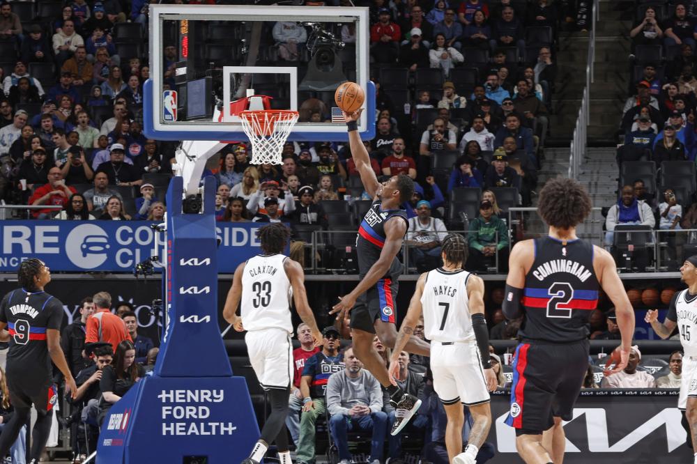 高投入低净 高投入低净