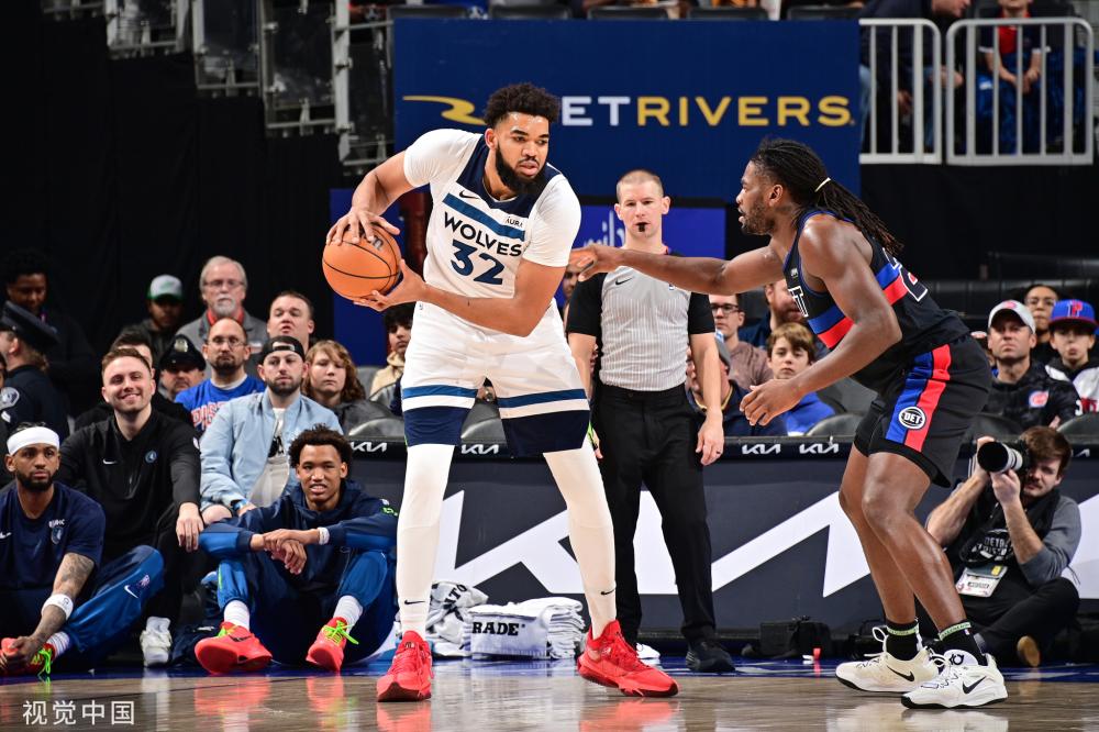 音变得苍白 音变得苍白