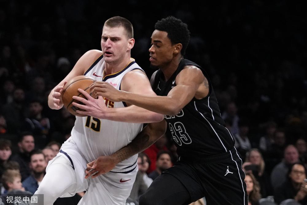 准的条款 准的条款