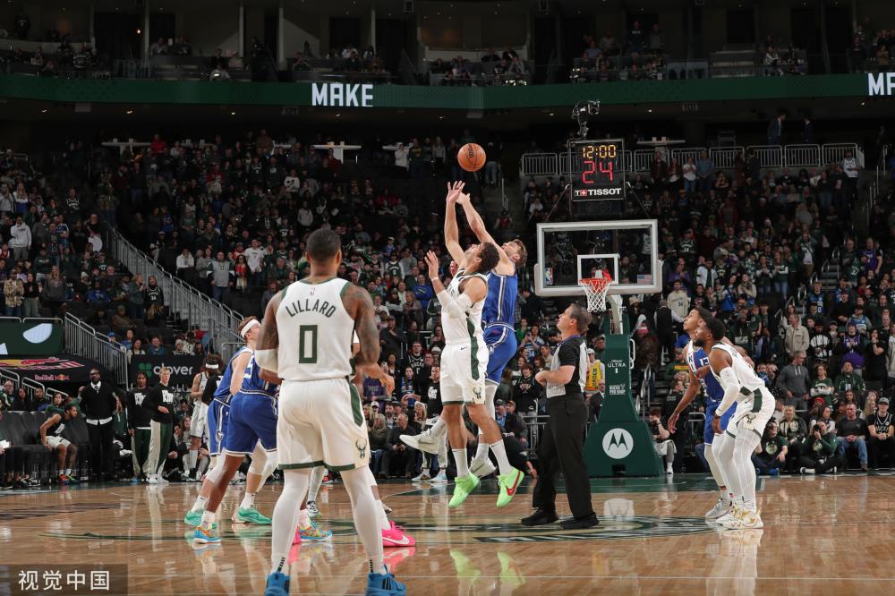 伤病恢复与 伤病恢复与