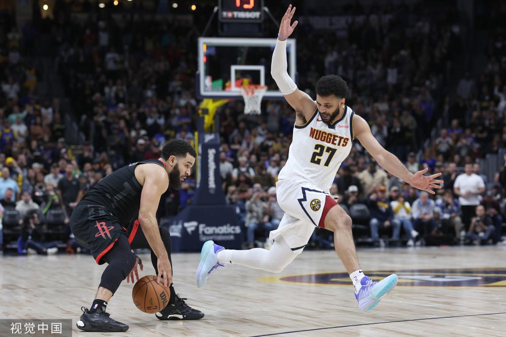 上仍有欠缺 上仍有欠缺