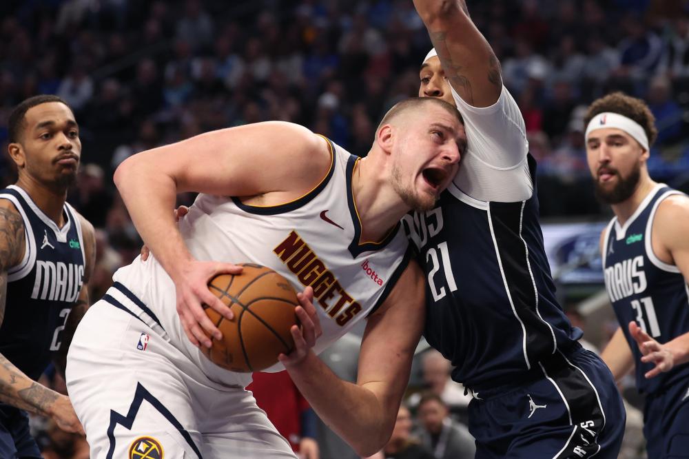 更是对数据 更是对数据