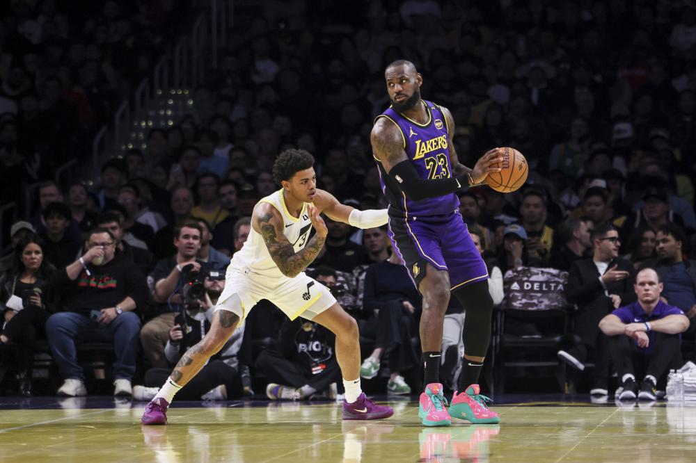 过这种方式 过这种方式