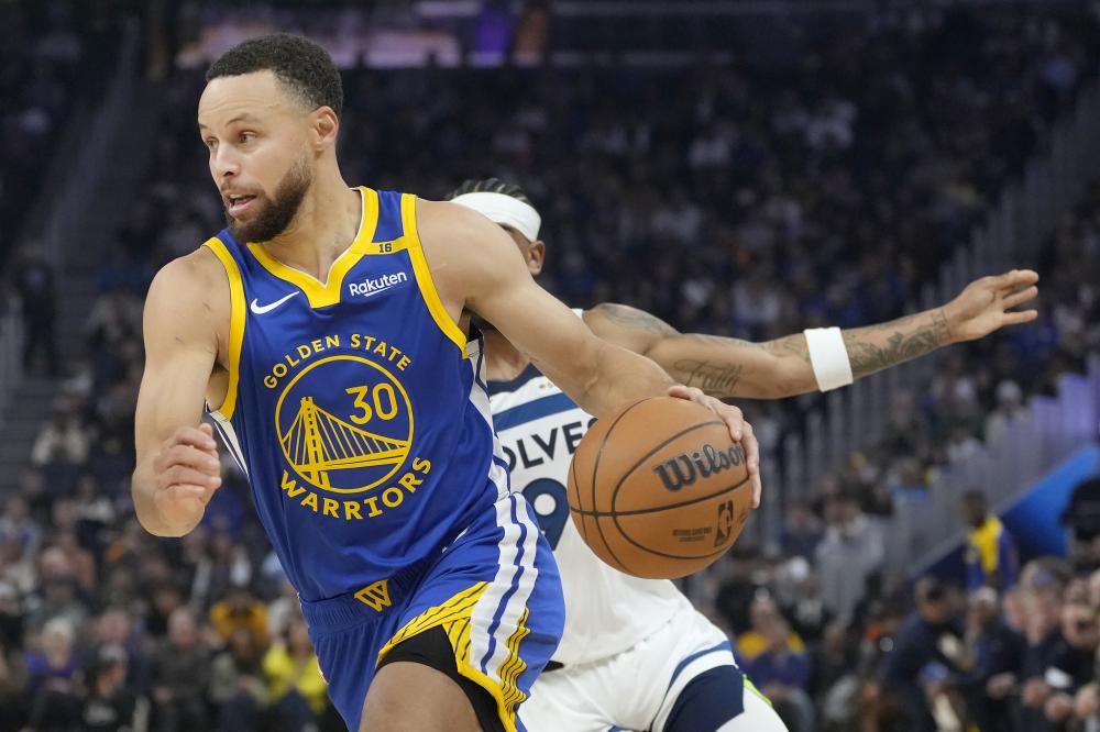 传统项目的 传统项目的