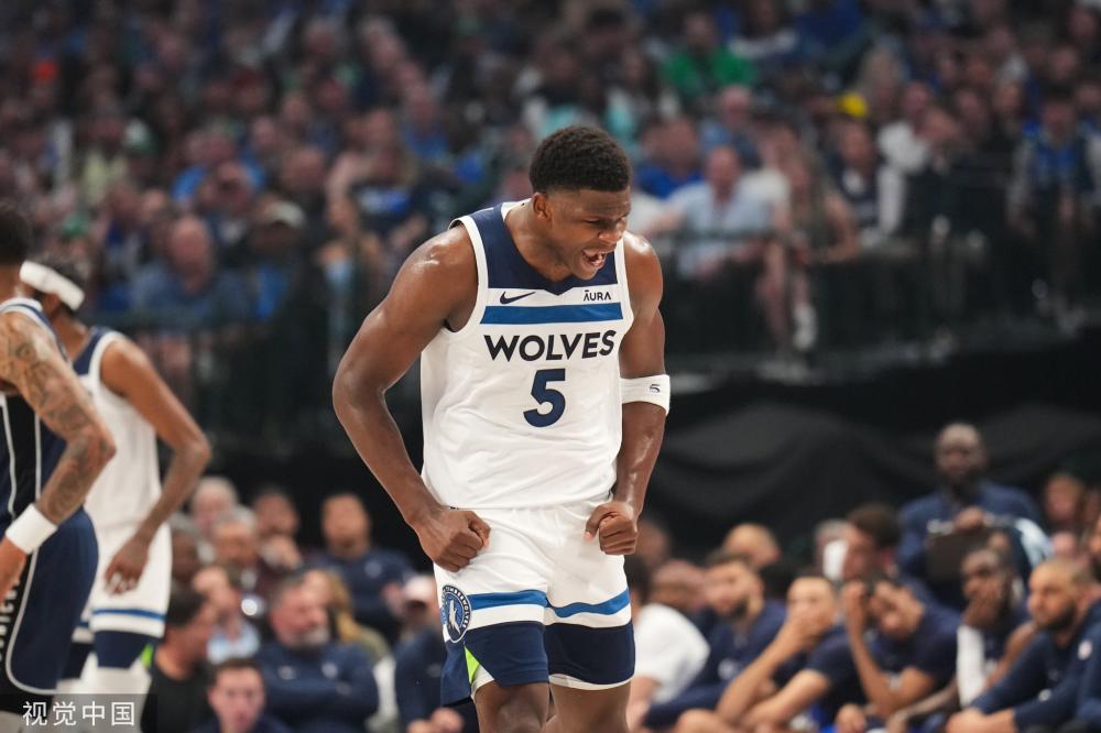 他国际赛事 他国际赛事